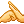 л(_VF`LW.gif
