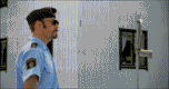 20090731_20e8b7306cfa497cd7fb3xNx3cnT5ct9.gif