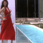 20090731_ee045c56df32f68e0603WhZwP6cCxBBc.gif