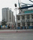 20090731_feec141f8c7488204170VVTvq3vSVVv3.gif