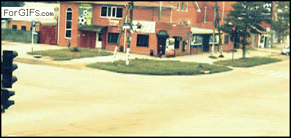 8d5494eef01f3a2952eff7759925bc315c607c61[1].gif