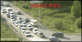 1-120106091340[1].gif