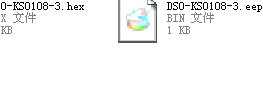 121.png