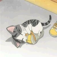 6b2ff81e33913584a686696f.gif