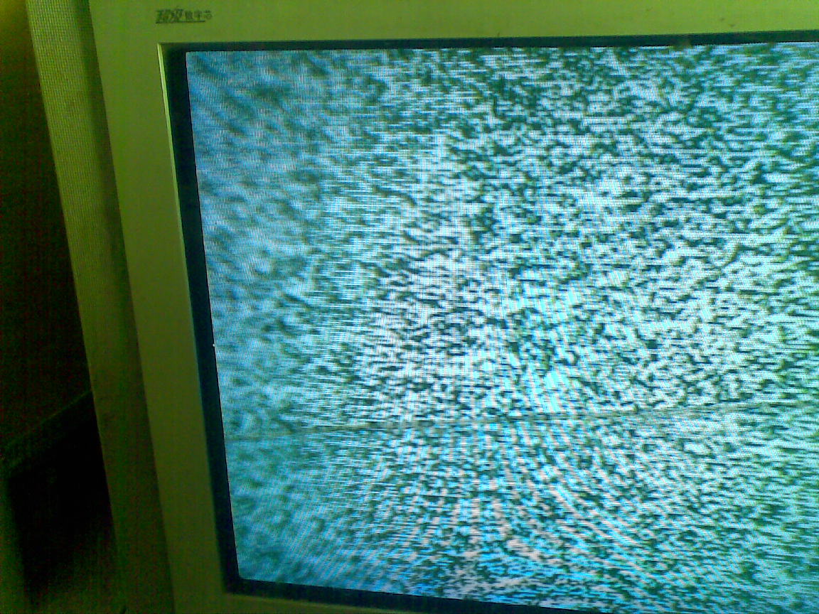 20120327.jpg