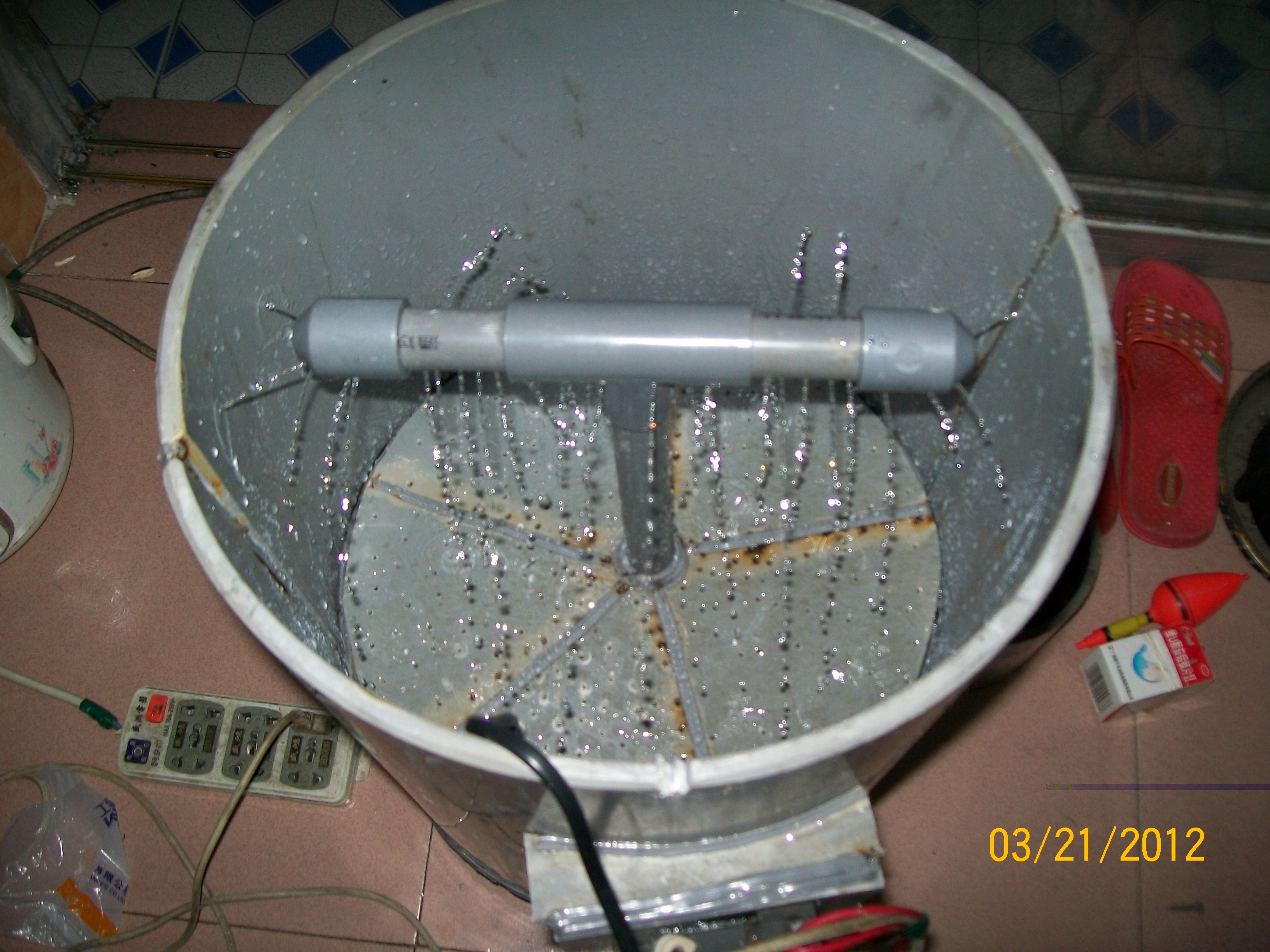 100_0744.JPG