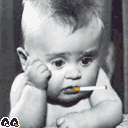 100812140466c3c319c43a678f.gif