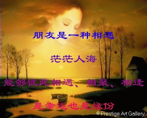 132744cjhxx57sh4xhx7y5.jpg