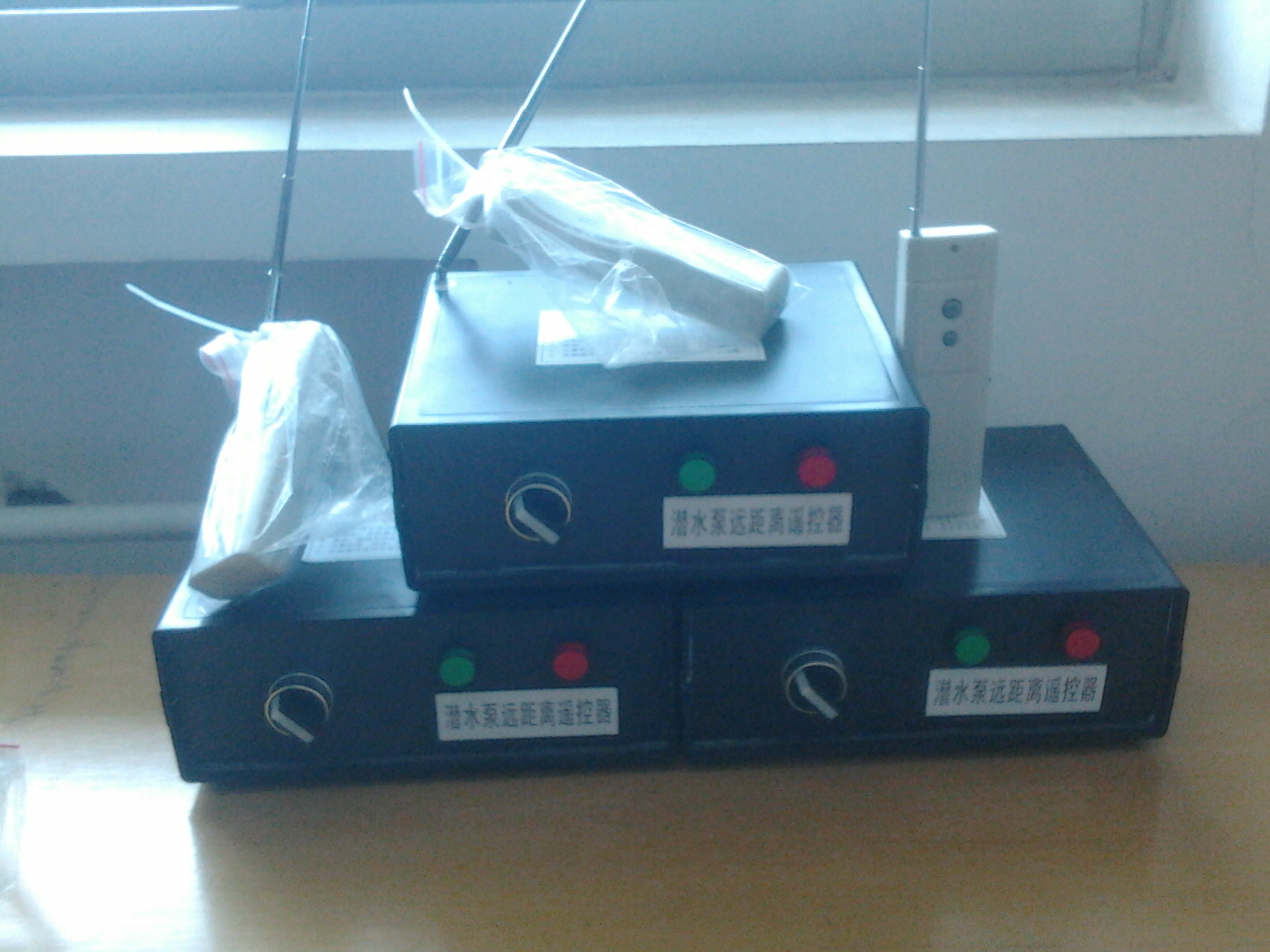 2012-04-03 10.56.29.jpg