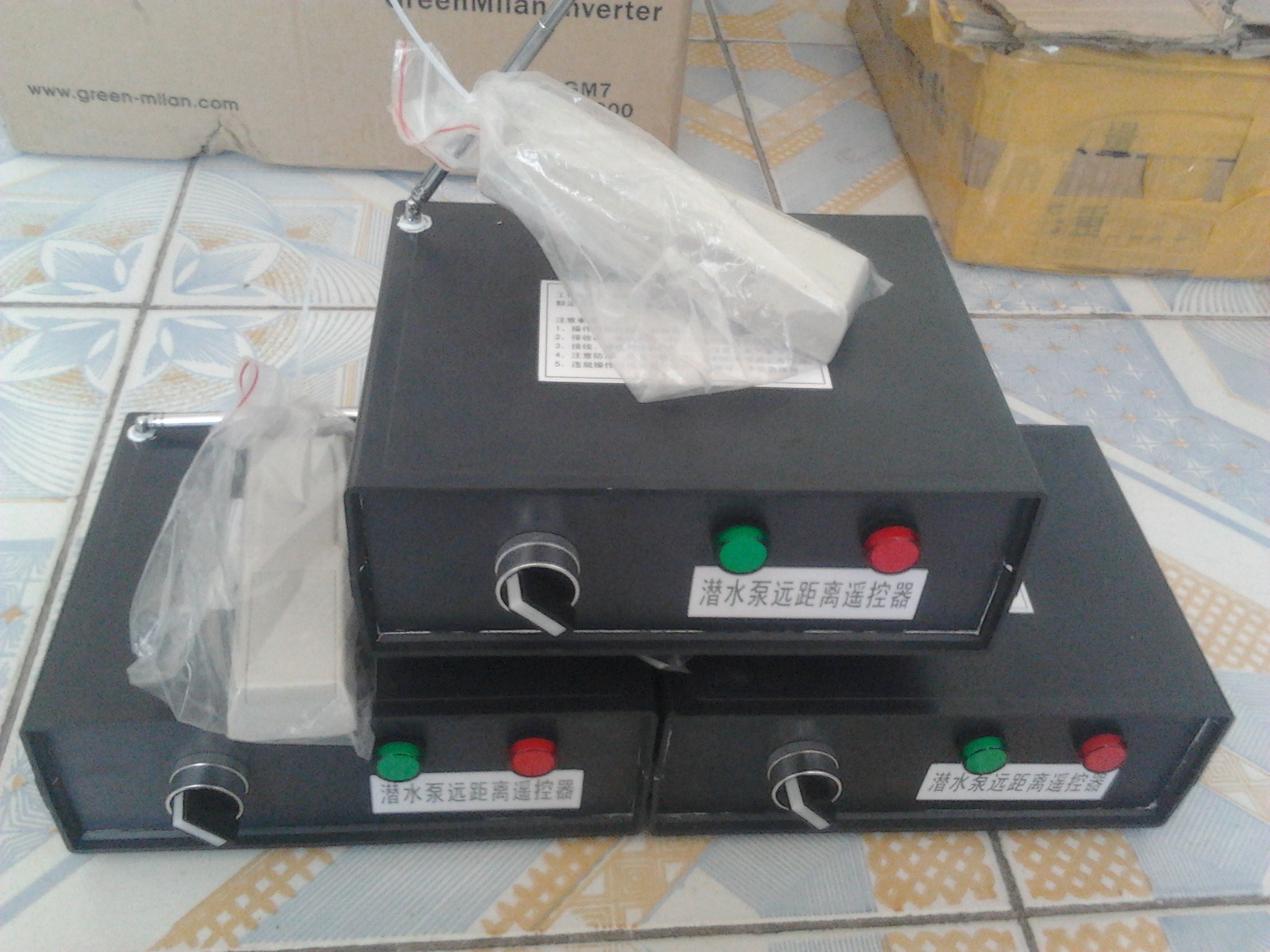 2012-04-03 10.58.24.jpg