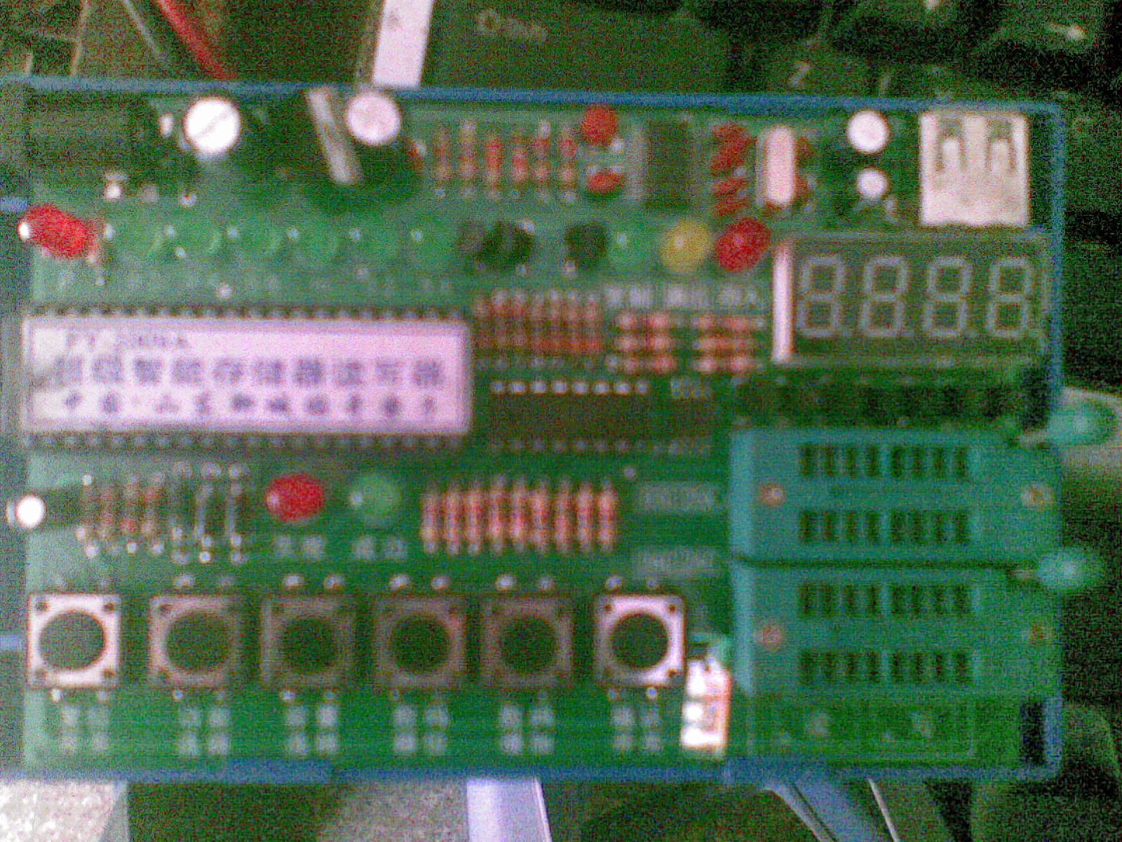 20120405.jpg