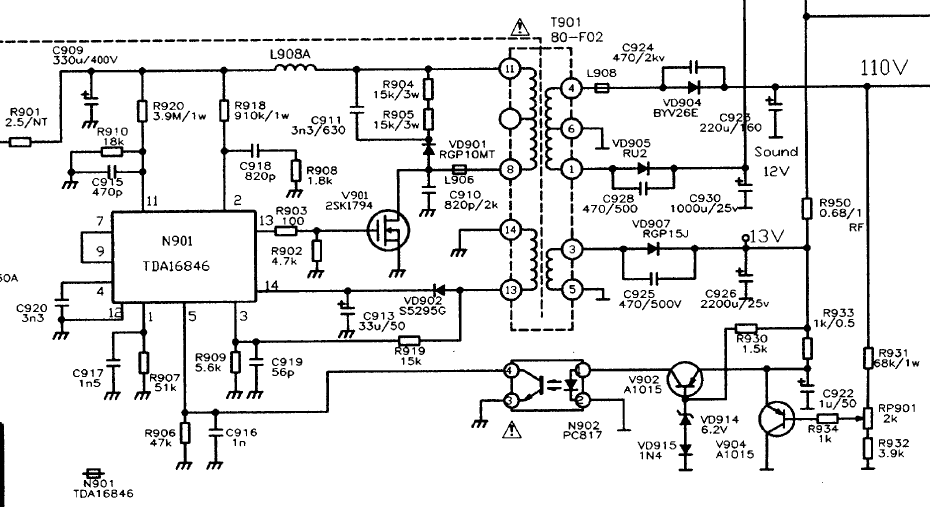 TDA16846.gif