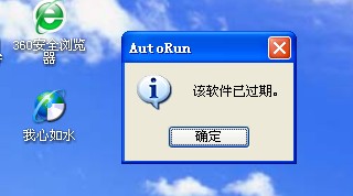 .jpg