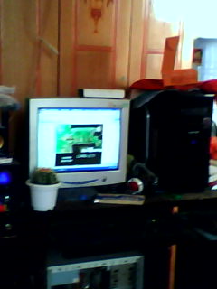 0409125101.jpg