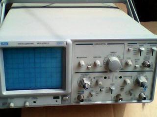 0409125500.jpg