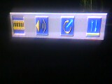 IMG0723A.jpg