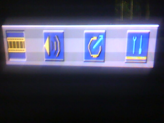 IMG0724A.jpg