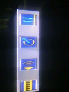 IMG0721A.jpg