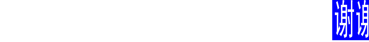 лл.gif