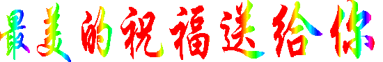 210104jeg2zpgt6mttg6qq.jpg