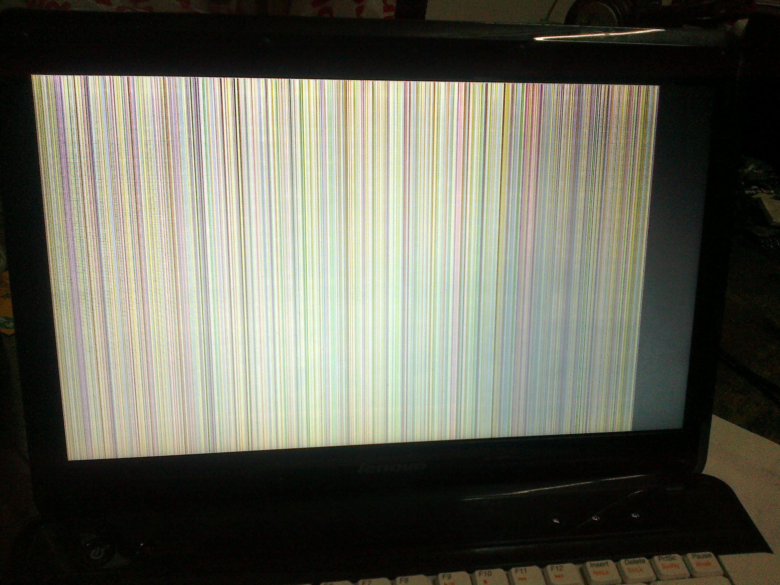 20120421091.jpg