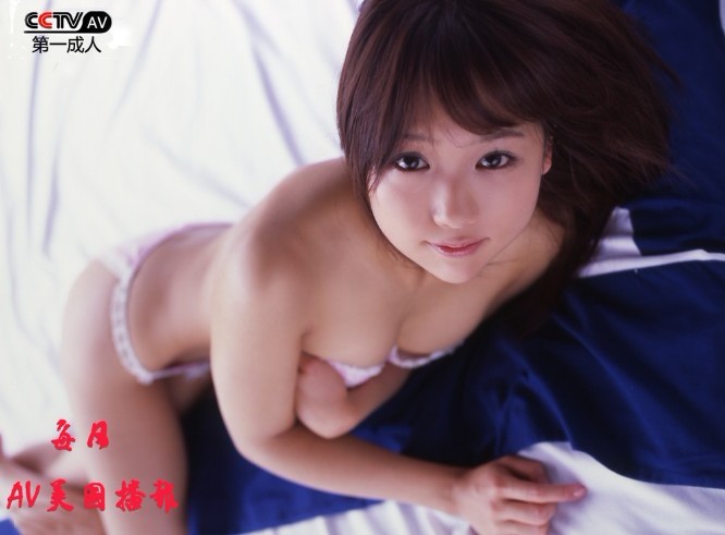 c75c10385343fbf25f77e582b07eca8065388f3c.jpg