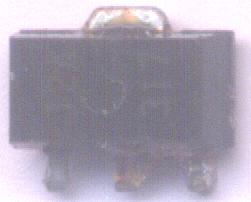 12A317.jpg