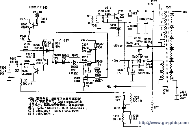 10070215266916.gif