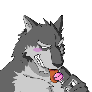 695edf327853334496ddd8b1.gif