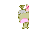 79464489_59109798_middle.gif