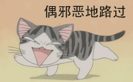 22762029_25711090.gif