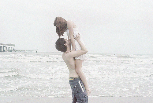b11a1ccee1ff39b053664f5c.jpg