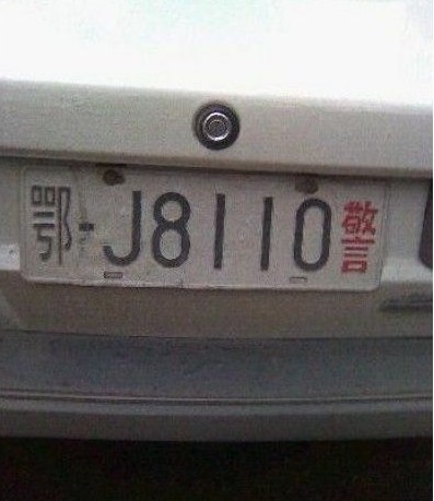 δj8110.jpg
