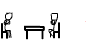 δ.gif