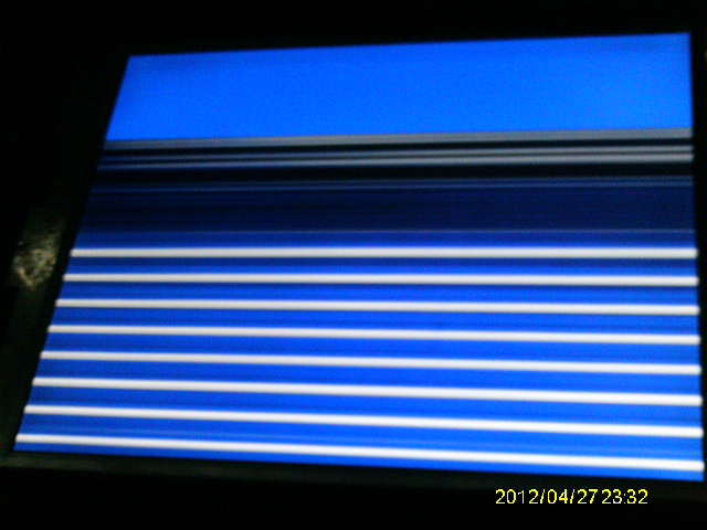 IMAG0301.JPG