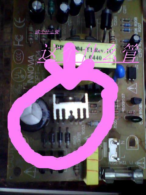 ͼƬ 001.jpg