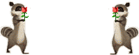 024525469iw76czkdot69r.gif