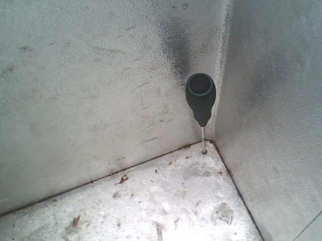 IMG0424A.jpg