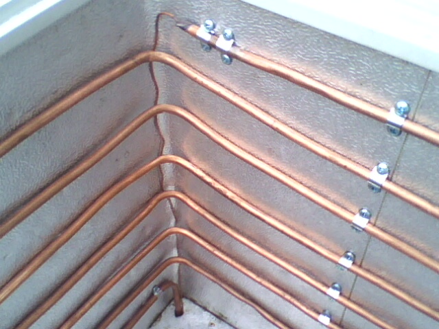 IMG0442A.jpg