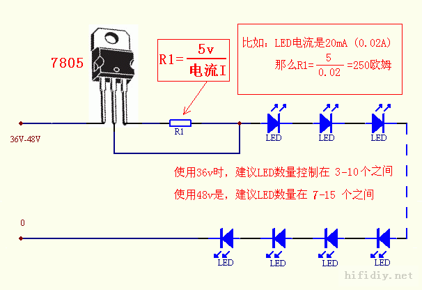 e9ac58c490b4ca53c7fa75a2e87ee3f3.gif
