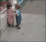 nvqiangren.gif