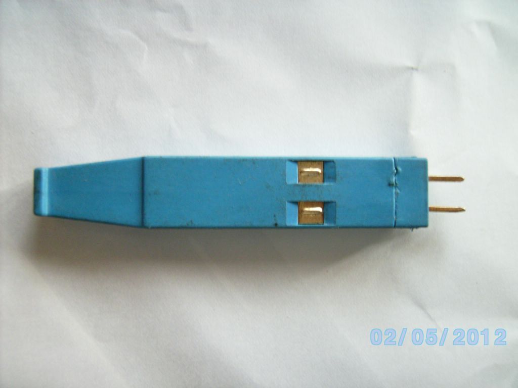 SANY0022 [ֱ].JPG