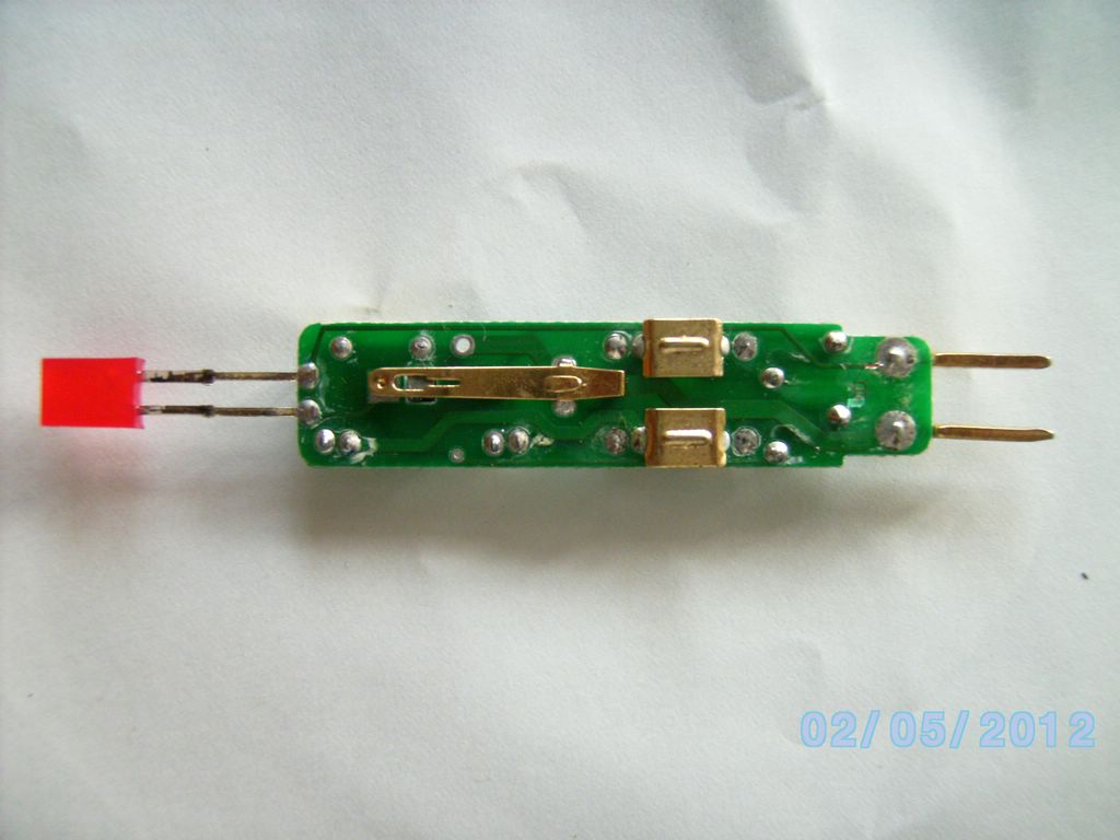 SANY0020 [ֱ].JPG