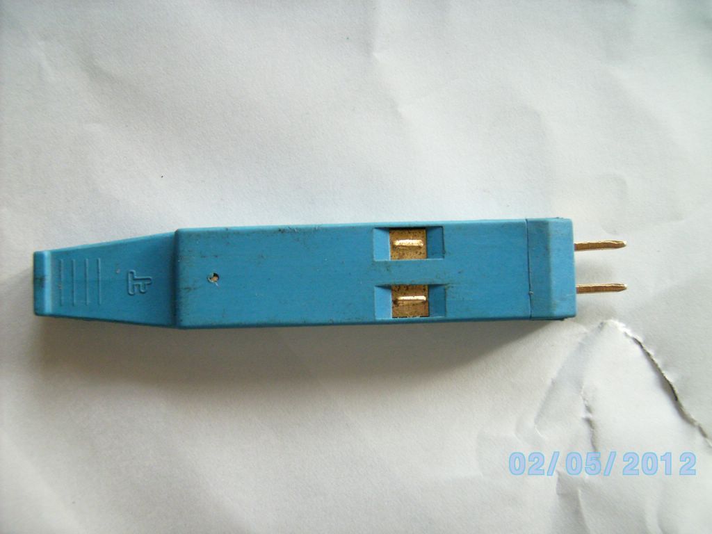 SANY0021 [ֱ].JPG