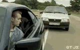 75781.gif