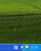 QQͼ20120512133345.png