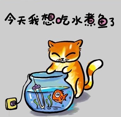 _17148813127809591811[1].jpg