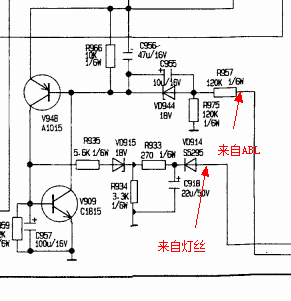 QQͼ20120515183247.png