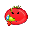 201101041200393961.gif