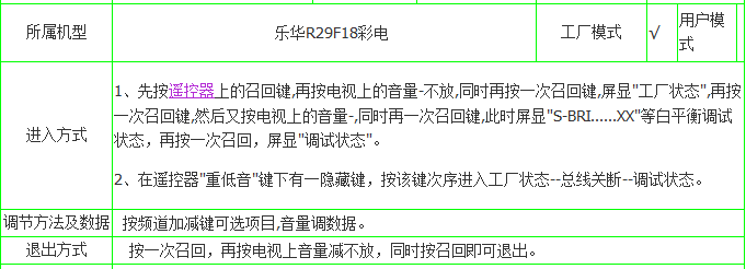 QQͼ20120522101117.png